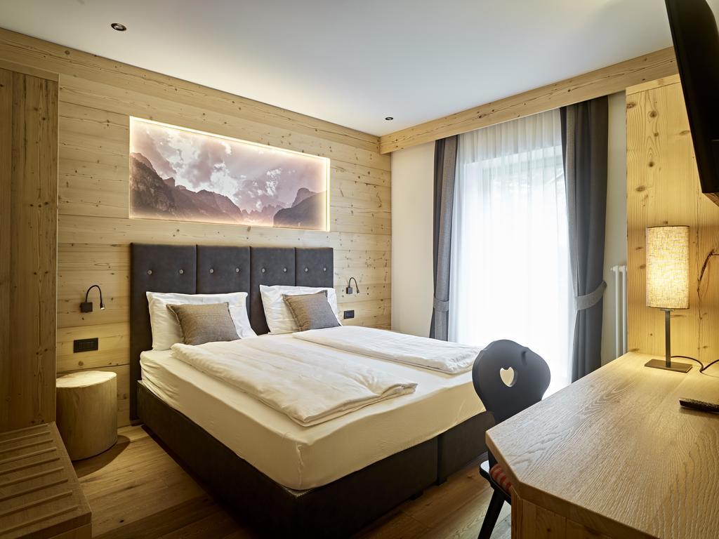 Hotel Belvedere Srl Fai della Paganella Cameră foto